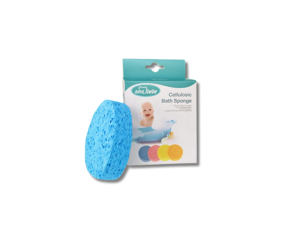 بيبي لوف اطفال اشكال